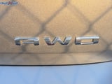 2024 GMC Terrain - Preview 8