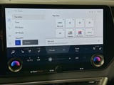 2024 Lexus RX - Preview 15
