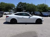 2026 BMW 4 Series - Preview 6