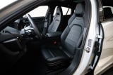2026 Porsche Panamera - Preview 5