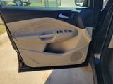 2013 Ford Escape - Preview 9