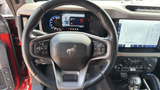 2023 Ford Bronco - Preview 12