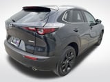 2024 Mazda CX-30 - Preview 9