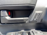 2025 Toyota 4Runner - Preview 12