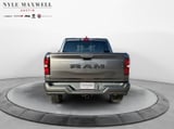 2027 Ram 1500 - Preview 15