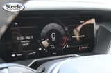 2026 GMC Acadia - Preview 11