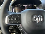 2026 Ram 1500 - Preview 11