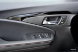 2026 Honda Ridgeline - Preview 5