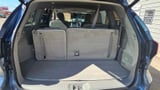 2019 Toyota Highlander - Preview 11