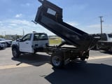 2026 Ford F-600 - Preview 6