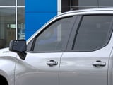 2026 Chevrolet Silverado 1500 - Preview 12