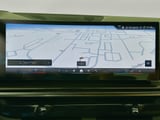 2026 BMW X5 - Preview 12