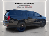 2026 GMC Yukon XL - Preview 9