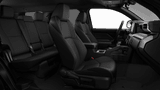 2026 Toyota 4Runner - Preview 6