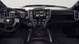 2027 Ram 1500 - Preview 6