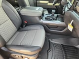 2026 Chevrolet Silverado 1500 - Preview 14