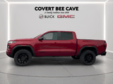 2026 GMC Canyon - Preview 4