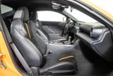2023 Toyota GR86 - Preview 11