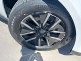 2026 Toyota bZ - Preview 2