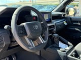 2026 Toyota Tacoma - Preview 11