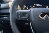 2026 INFINITI QX60 - Preview 13