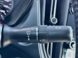 2026 Subaru WRX - Preview 13