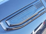 2025 GMC Sierra 1500 - Preview 12