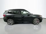 2026 BMW X1 - Preview 4