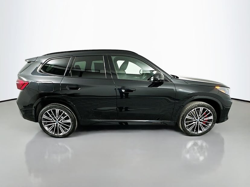 2026 BMW X1 - Image 2