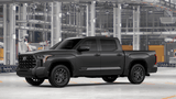 2026 Toyota Tundra - Preview 3