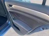 2015 Volkswagen Golf - Preview 8
