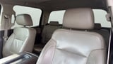 2014 GMC Sierra 1500 - Preview 9
