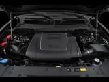 2026 Land Rover Defender - Preview 9