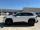 2026 Toyota RAV4 - Preview 9