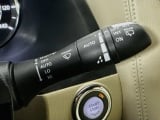 2022 INFINITI QX80 - Preview 13