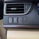2016 Toyota Camry - Preview 14