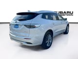 2022 Buick Enclave - Preview 5