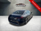 2022 Mercedes-Benz C-Class - Preview 4
