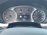 2021 Chevrolet Traverse - Preview 15