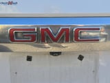 2021 GMC Yukon - Preview 6