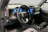 2026 Ford Bronco - Preview 7