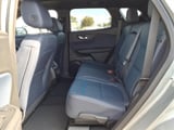 2026 Chevrolet Blazer - Preview 13