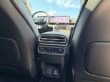 2025 Genesis GV80 - Preview 14