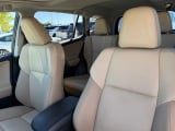 2015 Toyota RAV4 - Preview 11