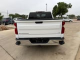 2019 Chevrolet Silverado 1500 - Preview 7