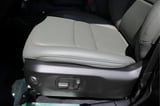 2026 Jeep Gladiator - Preview 14