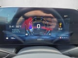 2026 Chevrolet Equinox - Preview 16