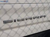 2022 GMC Sierra 2500 HD - Preview 7