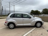 2008 Chrysler PT Cruiser - Preview 5