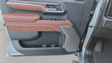 2026 GMC Sierra 2500HD - Preview 9